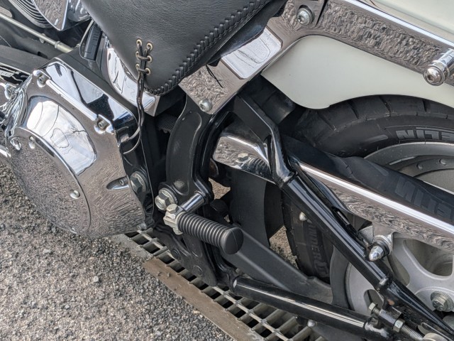 �n�[���[�n�[���[�_�r�b�h�\��FLSTF �t�@�b�g�{�[�C�i���쌧��o�s�j�摜31