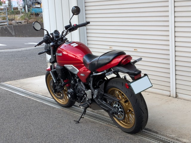 JTLZ650RSi쌧osj摜24