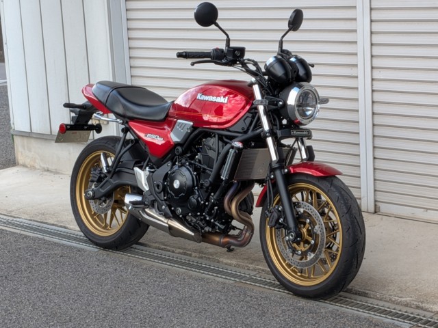 JTLZ650RSi쌧osj摜2