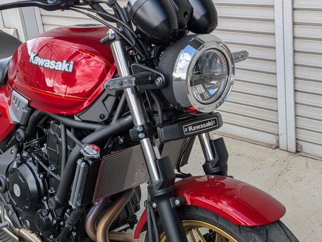 JTLZ650RSi쌧osj摜3