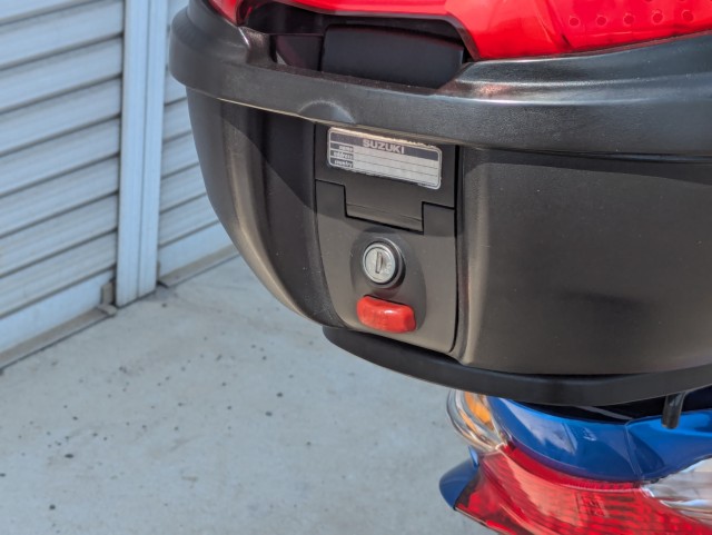 XYLAhXV125Si쌧osj摜5