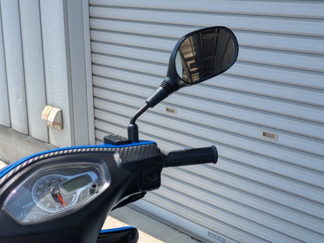 XYLAhXV125Si쌧osj摜19