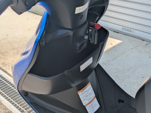 XYLAhXV125Si쌧osj摜21