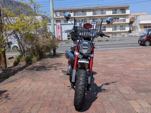 �z���_�����L�[125�i���쌧�����s�j�摜2