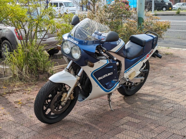 XYLGSX-R1100i쌧sj摜2