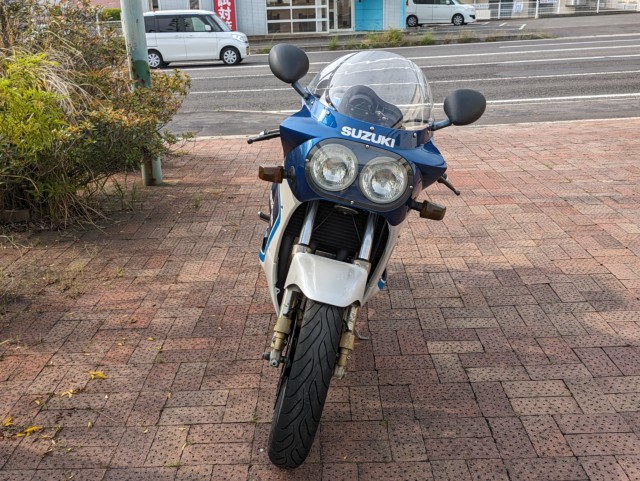 XYLGSX-R1100i쌧sj摜7