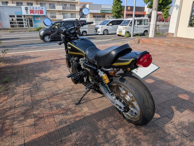 JTLKZ1000i쌧sj摜2