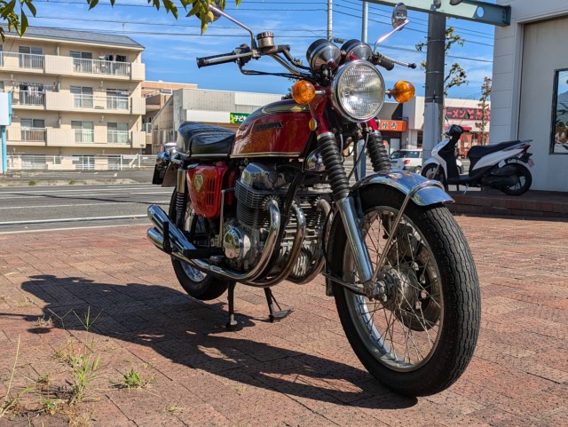 z_CB750i쌧sj摜4