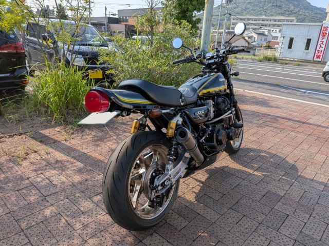 JTLKZ1000i쌧sj摜4