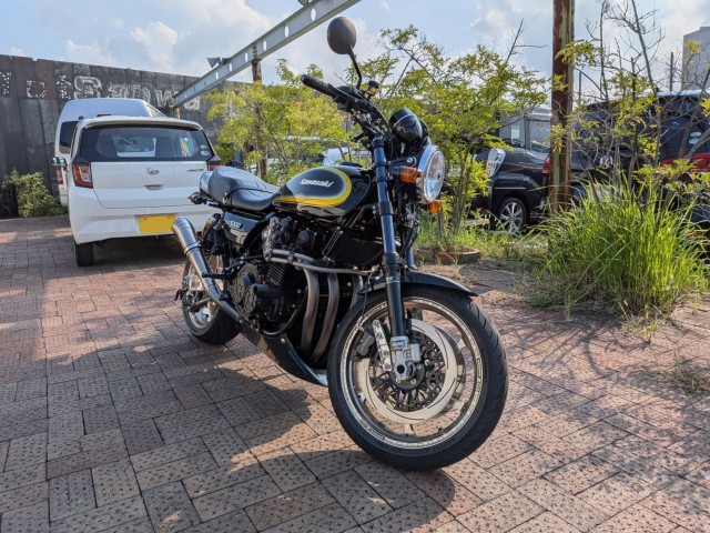 JTLKZ1000i쌧sj摜8