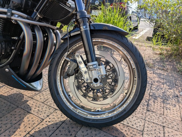 JTLKZ1000i쌧sj摜7