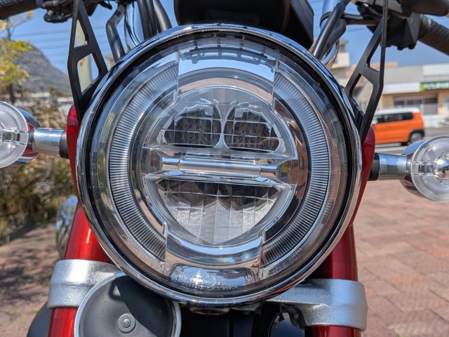 �z���_�����L�[125�i���쌧�����s�j�摜13