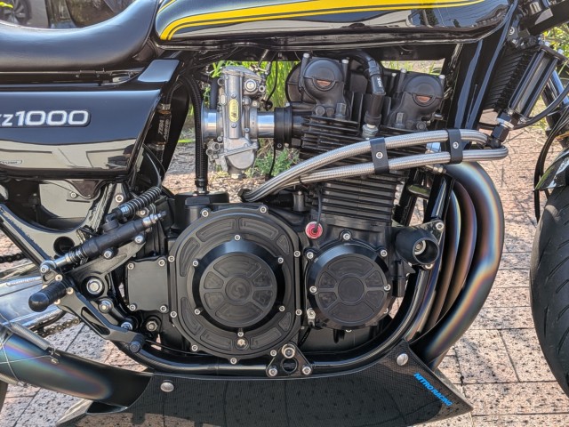 JTLKZ1000i쌧sj摜16