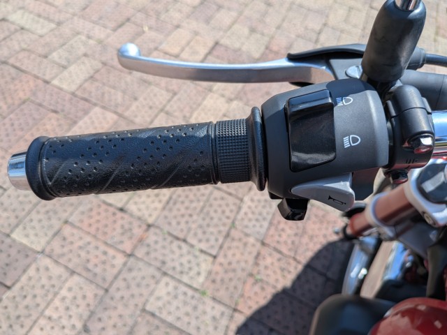 �z���_�����L�[125�i���쌧�����s�j�摜47