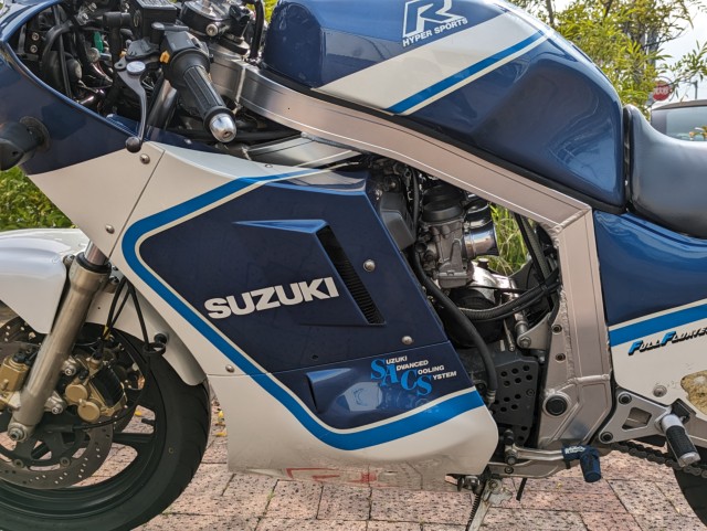 XYLGSX-R1100i쌧sj摜22