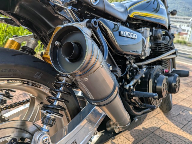 JTLKZ1000i쌧sj摜21