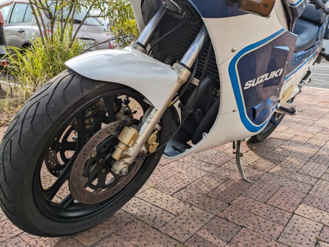 XYLGSX-R1100i쌧sj摜26