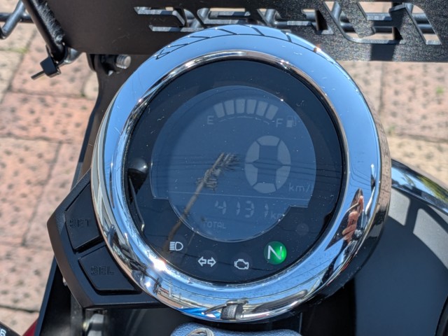 �z���_�����L�[125�i���쌧�����s�j�摜20