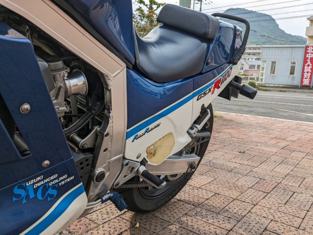 XYLGSX-R1100i쌧sj摜30