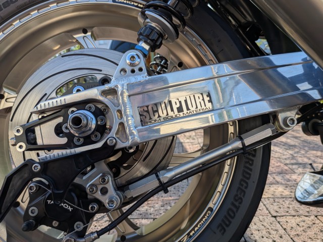 JTLKZ1000i쌧sj摜28
