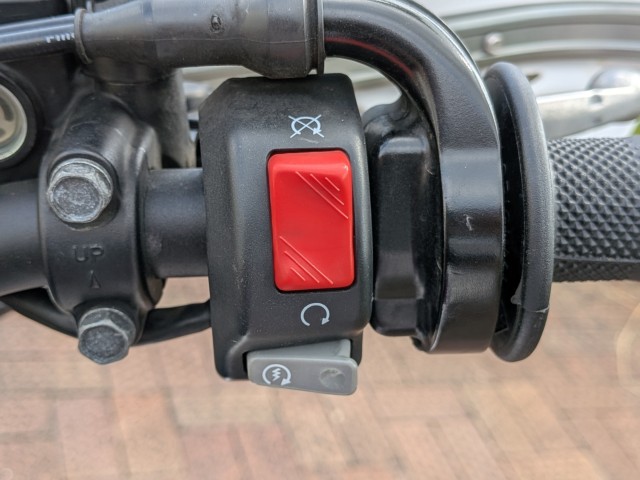 }nWR250Ri쌧sj摜24