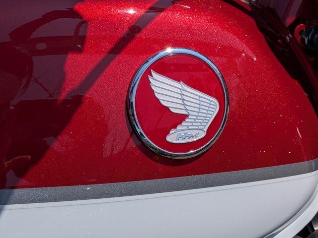 �z���_�����L�[125�i���쌧�����s�j�摜25