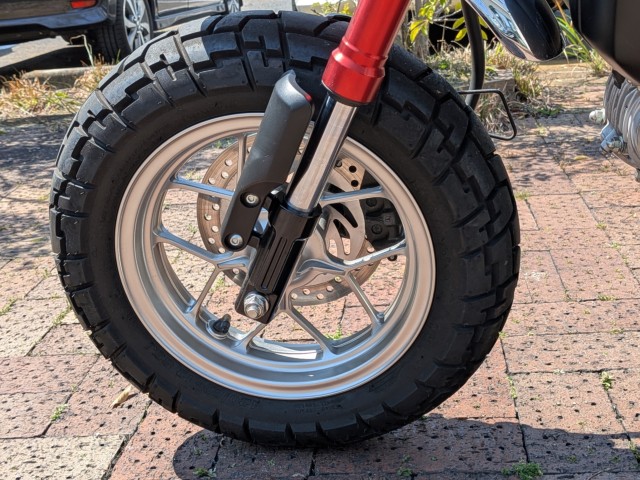 �z���_�����L�[125�i���쌧�����s�j�摜26