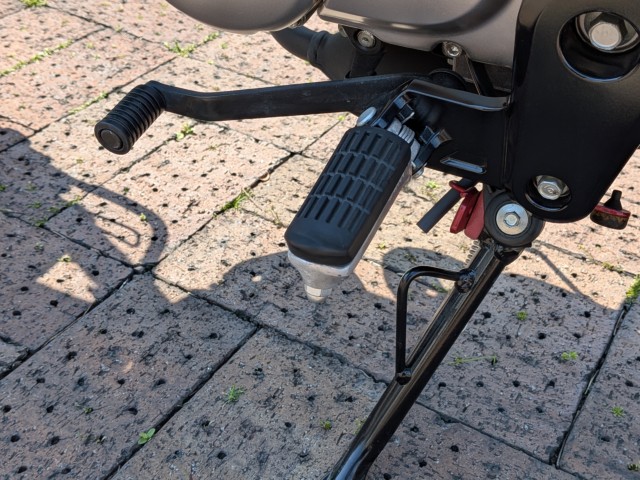 �z���_�����L�[125�i���쌧�����s�j�摜31