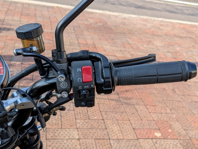 JTLKZ1000i쌧sj摜44