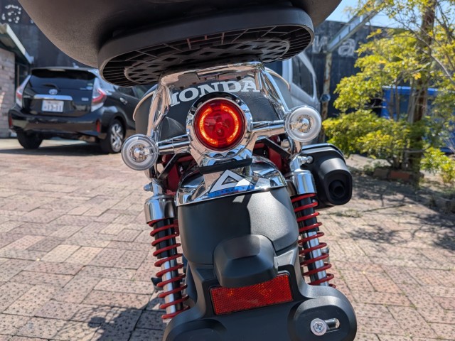 �z���_�����L�[125�i���쌧�����s�j�摜37