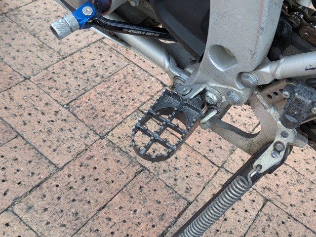 }nWR250Ri쌧sj摜39