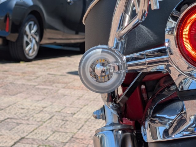 �z���_�����L�[125�i���쌧�����s�j�摜38