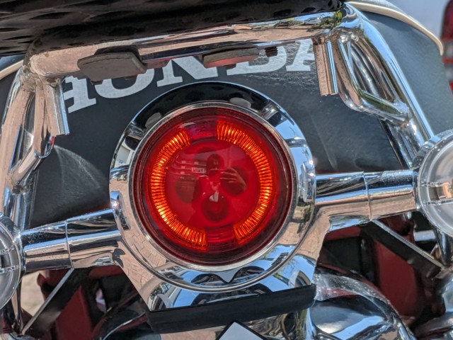 �z���_�����L�[125�i���쌧�����s�j�摜39