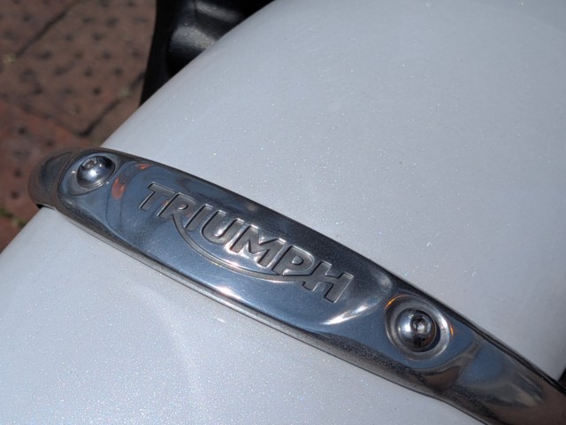 �g���C�A���t�g���C�A���t�E�{���l�r��T120�i���쌧�����s�j�摜10