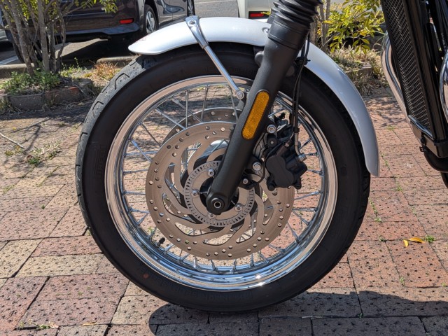 �g���C�A���t�g���C�A���t�E�{���l�r��T120�i���쌧�����s�j�摜13