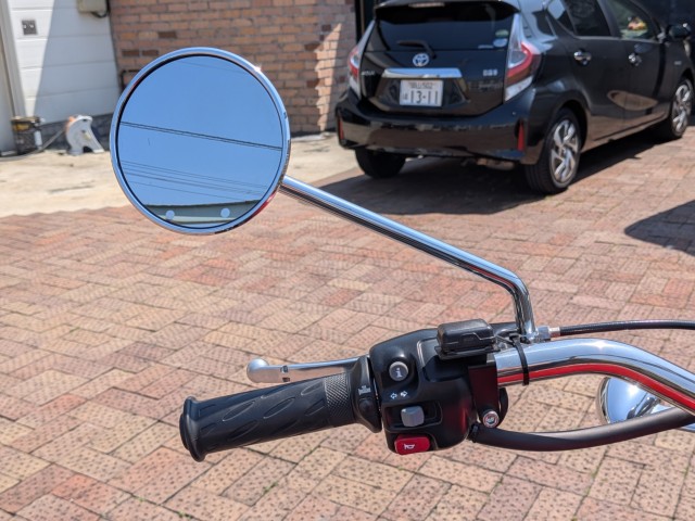 �g���C�A���t�g���C�A���t�E�{���l�r��T120�i���쌧�����s�j�摜16