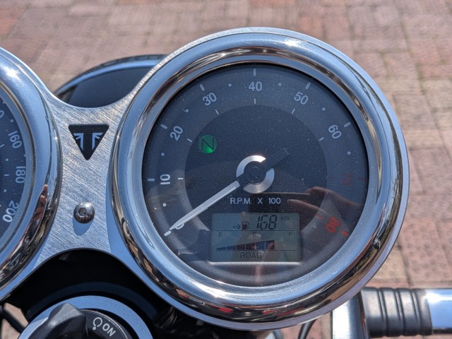 �g���C�A���t�g���C�A���t�E�{���l�r��T120�i���쌧�����s�j�摜24