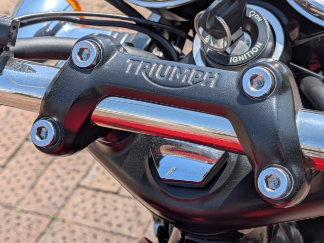 �g���C�A���t�g���C�A���t�E�{���l�r��T120�i���쌧�����s�j�摜26