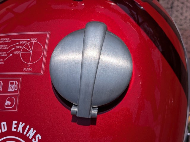 �g���C�A���t�g���C�A���t�E�{���l�r��T120�i���쌧�����s�j�摜28