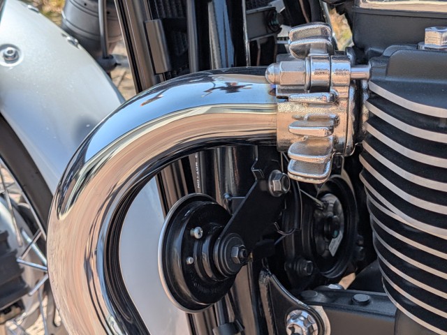 �g���C�A���t�g���C�A���t�E�{���l�r��T120�i���쌧�����s�j�摜34