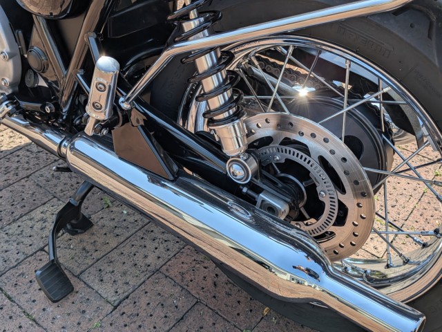 �g���C�A���t�g���C�A���t�E�{���l�r��T120�i���쌧�����s�j�摜38