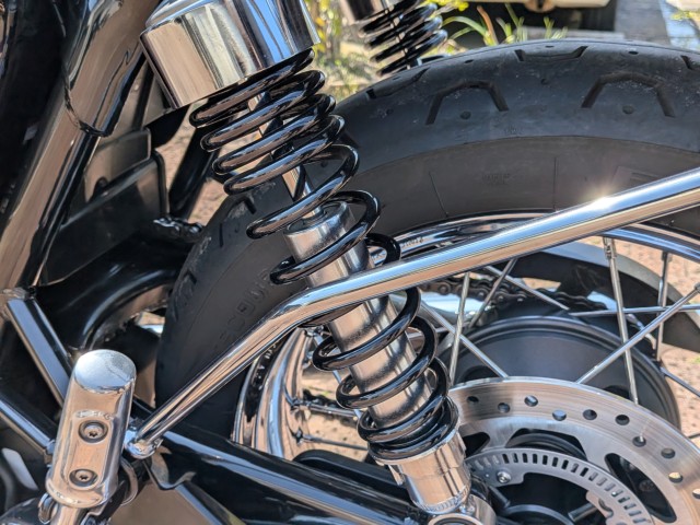 �g���C�A���t�g���C�A���t�E�{���l�r��T120�i���쌧�����s�j�摜40