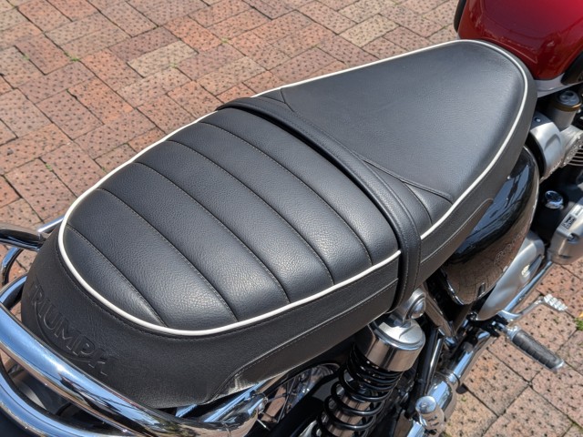 �g���C�A���t�g���C�A���t�E�{���l�r��T120�i���쌧�����s�j�摜45