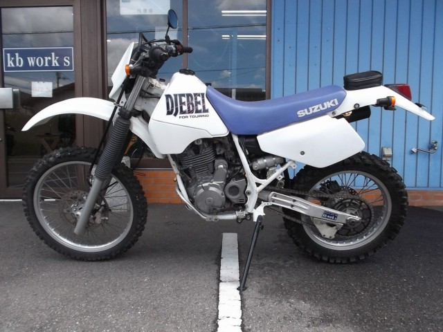 XYLWFx250i쌧sj摜2