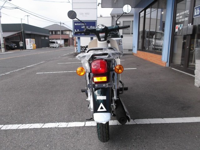 �z���_�X�[�p�[�J�u110�i���쌧�����s�j�摜4