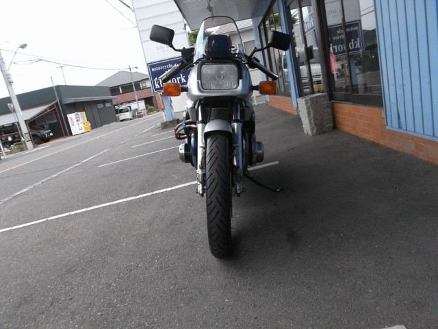 XYLGSX1100Si쌧sj摜3