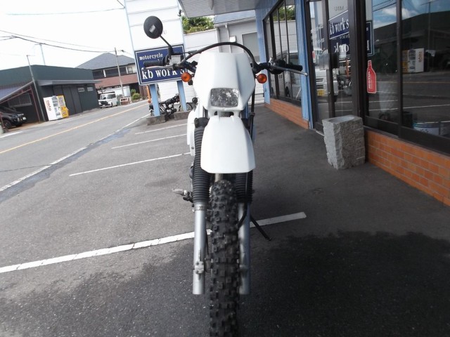 XYLWFx250i쌧sj摜3