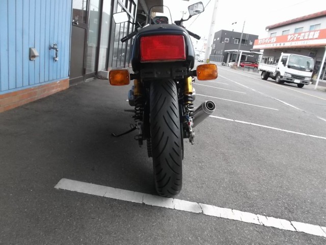 XYLGSX1100Si쌧sj摜4
