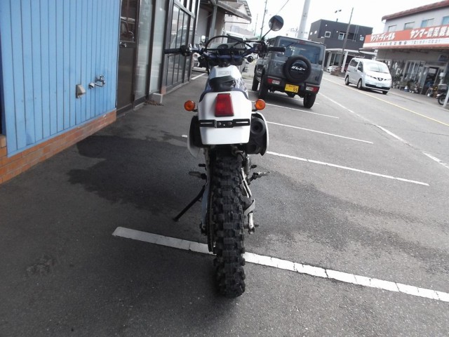 XYLWFx250i쌧sj摜4