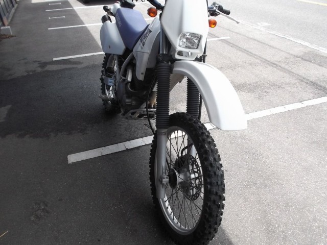 XYLWFx250i쌧sj摜5